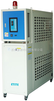 ETO-200L高温模温机厂家