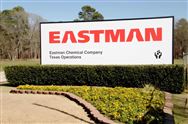伊士曼将获美国能源部高达3.75亿美元拨款，用于建设其位于美国的第二座分子回收装置