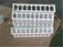 上海pc板，pc板加工，pc透明板，pc扩散板