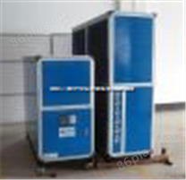 防腐蚀冰水机/川本是生产冰水机的厂家