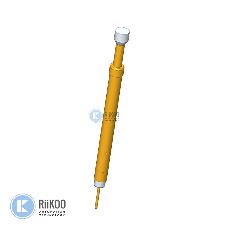 INGUN探针SKS-415002300 A2302 2