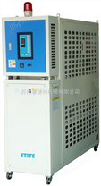 ETO-600L高温油式模温机