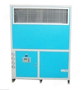 广州CJGK-20D水冷柜式空调机组批发