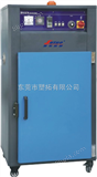 MHD-9厦门箱型干燥机