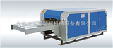 SBY-800塑料编织袋印刷机（二、四色）
