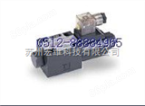 CML全懋电磁阀WH43-G02-C2 WH42-G02-D2中国台湾CML全懋电磁阀质量保证