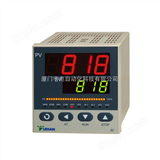 宇电AI-808P程序型智能温控器 温度控制器