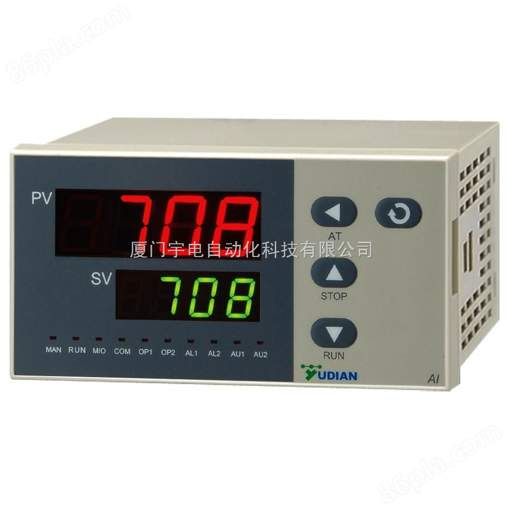 温控器 温度控制器 智能温控器