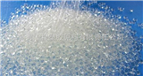 TPU塑胶原料透明TPU、无卤阻燃TPU塑胶原料