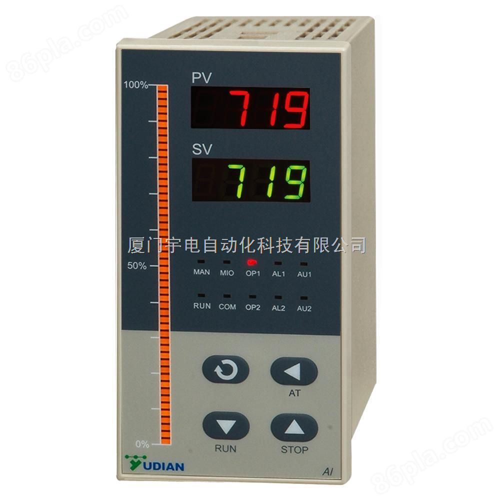 智能温控器 温控器 温度控制器