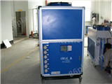 CBE-10HP冲击试验低温冷冻机