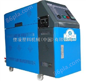6KW-54KW油式模具温度控制机,广州水式模温机