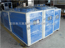 高频焊接冷冻机（高频焊接冷冻机生产厂家）