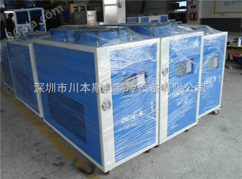 高频焊接冷冻机（高频焊接冷冻机生产厂家）
