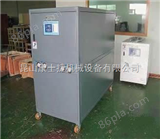 KSJ上海塑料冷水机