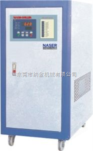 广东省风冷式冷水机规格，电镀冷水机型号