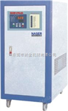 广东省风冷式冷水机规格，小型冷水机型号