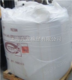 SE-3030出售 PET 聚醚胺 CB-651 SE-3030 远纺上海