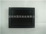 GL170117寸工业液晶显示器厂价直销