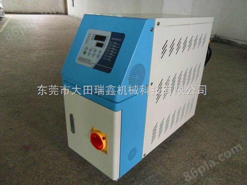 深圳水温机价格、注塑水温机