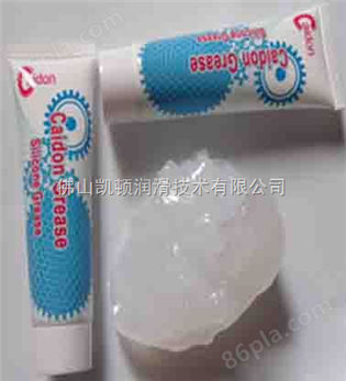 橡胶密封圈润滑脂 塑料添加剂,小包装润滑脂 塑料添加剂