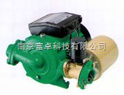 WILO水泵-PB-401SEA