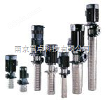 Grundfos水泵-SPK,MTH,MTR系列
