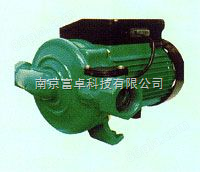 威乐水泵-PB-H400EA