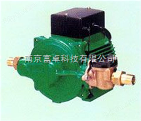 威乐水泵-PB-H169EA