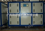 LCW-10浙江工业制冷机