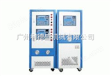 LCW-40浙江工业冷冻机