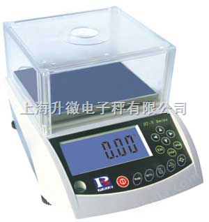150g电子天平 上海电子天平价格 批发电子天平价格