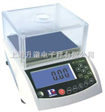 HT型电子天平150g电子天平 上海电子天平价格 批发电子天平价格
