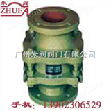 ZGB-I波纹型阻火器ZGB-I，广州阻火器，不锈钢阀门，阻火器厂家，阀门参数型号尺寸