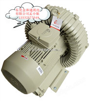 中国台湾鼓风机价格，印刷机械高压鼓风机