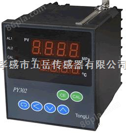 高温熔体压力传感器PW800熔体压力传感器仪表