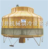 标准型深圳冷水塔  冷却塔