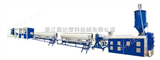 聚乙烯管材生产线设备聚乙烯管材生产线设备