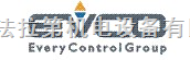 意大利EVCO温控器、EVCO数据记录仪、EVCO湿度传感器、EVCO温度控制器、EVCO压力传感器