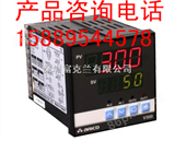 V300温度控制仪 温控器