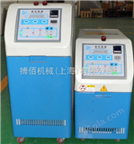 各种型号上海水温机油温机