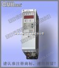 供应CUH创优虎SDVC31-S智能数字调频振动送料控制器振动盘控制器