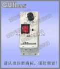 供应CUH创优虎SDVC11-S稳压振动送料控制器振动盘控制器