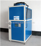 CBE-3HP塑胶用冷水机/冷水机厂家