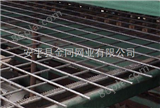 HL钢筋焊接网，钢筋网片，建筑钢筋网