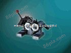 南京贝麟模具工业电动冲子研磨机