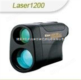 Laser1200S激光测距仪NIKONLaser1200S激光测距仪NIKON