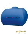 聚乙烯滚塑耐酸碱PE卧式运输水箱