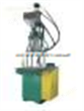 25T/650T供应标准型立式注塑机 塑胶产品镶件成型注塑机