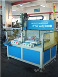 XTM-108变压箱壳体自动压铆机 压铆机价格 厂铆机厂家